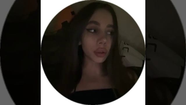 Это очень важно. Мы безумно переживаем и не находим себе места. Я не могу потерять Ричи он моя семь