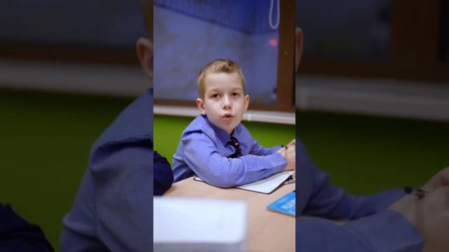 Что это ?!| за красивая девушка| Ааа |Я не понял| Баргаев| #харизмарулит