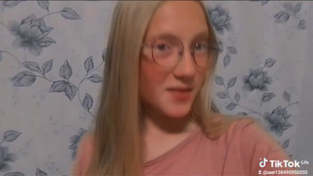 16d0db86-a638-44e9-9902-c97ab3b673b8-watermark (1).mp4