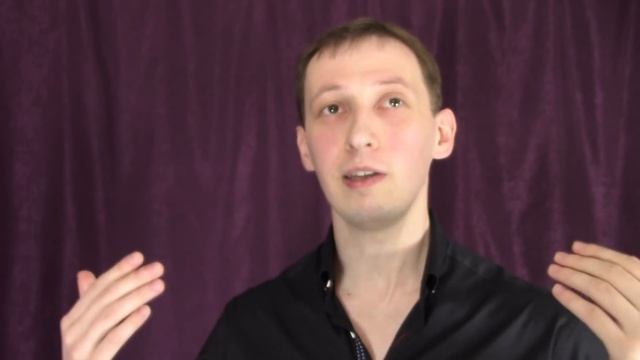 Учитель "от Бога" (из серии "как учиться в 5 раз эффективнее")