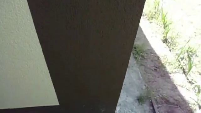 УТЕПЛЕНИЕ. Выход с положения когда нехватило барашка)