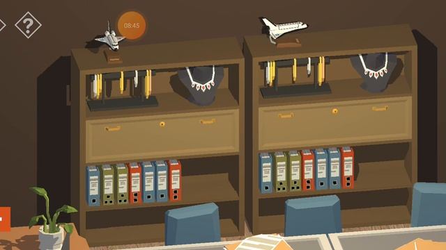 Ура мы обаготились!!! На 50000.00$.В игре Town Mystery. (|| часть.)