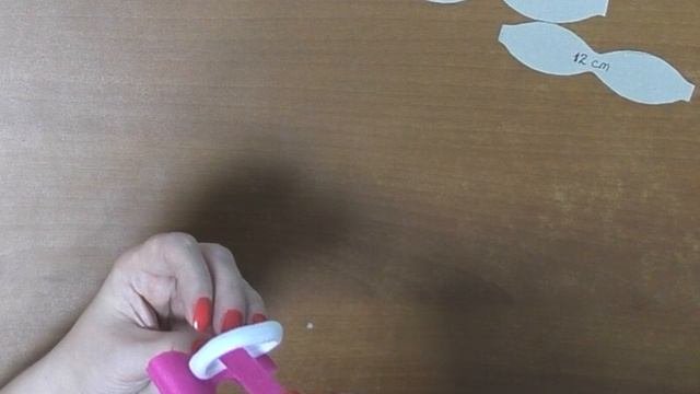 Мастер-класс.mp4