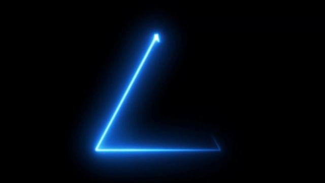 Unveiling The Truth Behind TechnoMusic 666 - Nitemare - Get Ready For SupaDupaFly ?