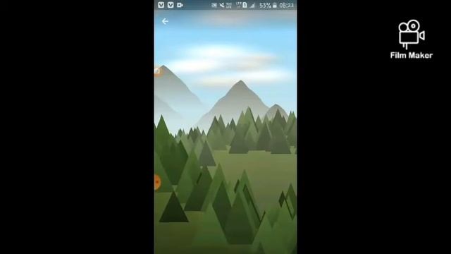 Best 4K/LIVE WALLPAPER