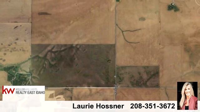 Homes for sale - 4203 E 1100 N, ASHTON, ID 83420