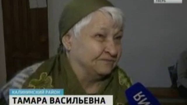 Православные верующие отметили праздник Казанской иконы Божьей Матери