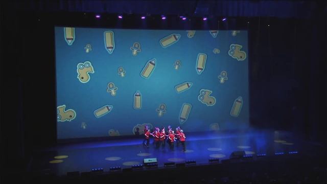 Лялечка