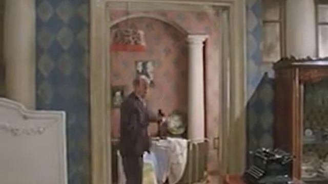 независимые умы никогда не боялись банальностей