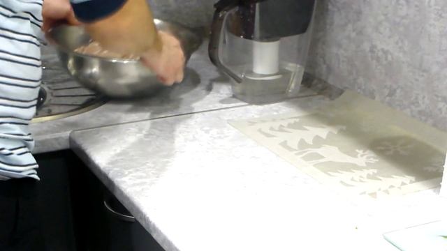 Домашняя колбаса. Купаты для жарки. Колбаски для жарки. Колбаски на мангале.