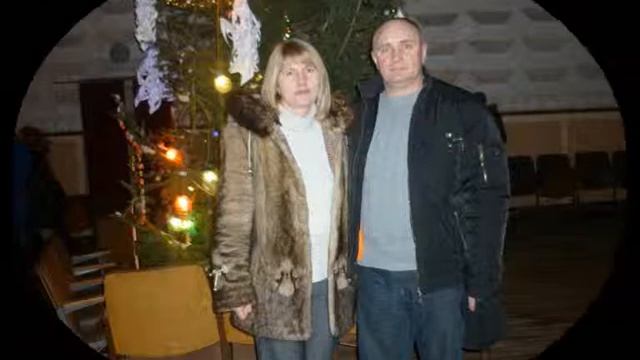 с днем рождения дорогая мамочка!