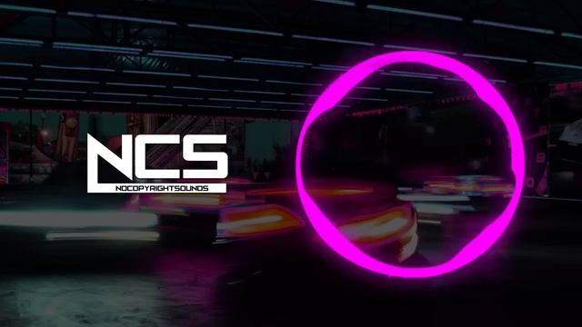 Evanly - Hurt Me [NCS Release]