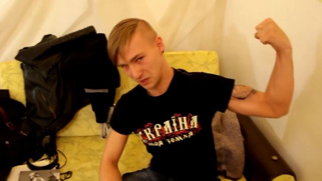 HUNGRY CLIENTS REPTILE TATTOO FAMILY(послевкусие#1)