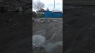 обращение к президенту
