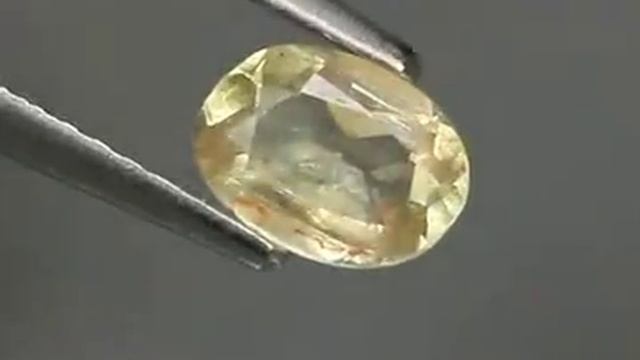 Диаспор 0.68 карат! - 19604