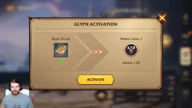 Beginner Guide Closed Beta 4 - Awaken Chaos Era