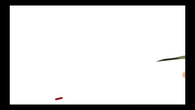 Giganotosaurus vs TarbosaurusStick Nodes DBA