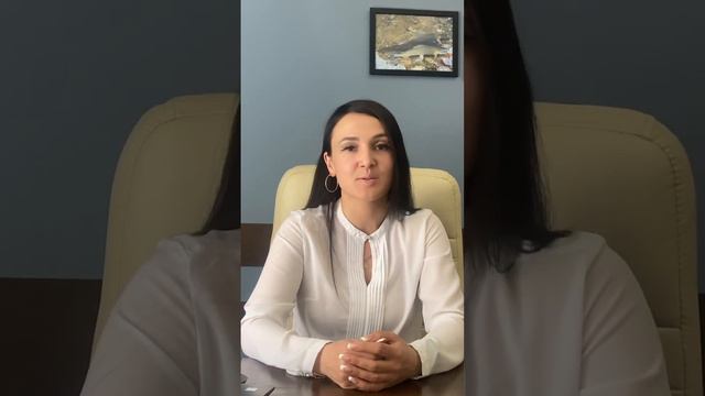 Видеодайджест от 8 мая