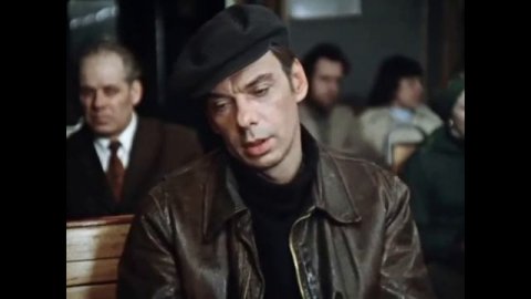 Выпить я люблю