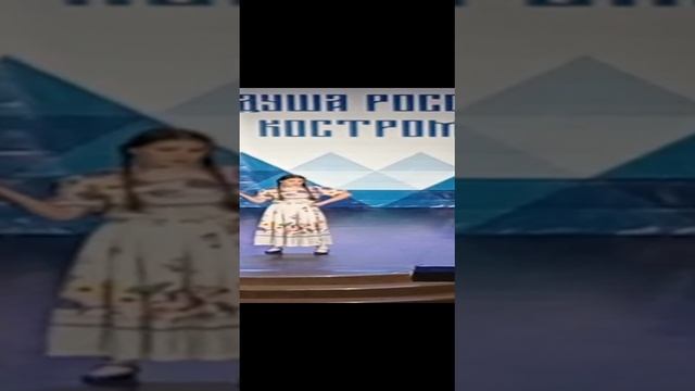 Смотреть видео онлайн