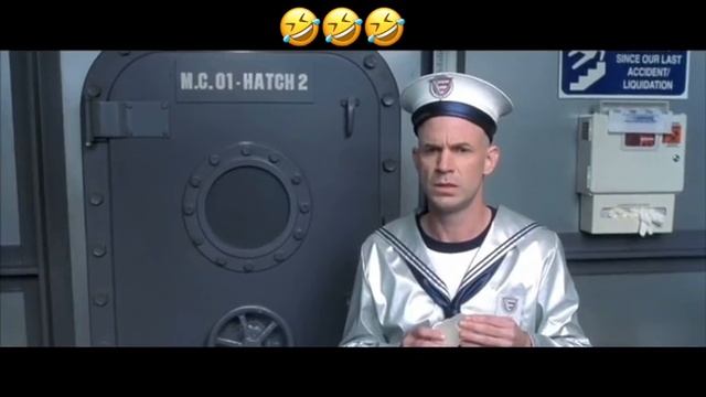 Попробуй не засмеяться ??#юмор #ржака #приколы #прикол #смешныевидео #фильмы #новинкикино