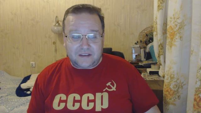 Психологика событий. Грустный праздник - 1 сентября