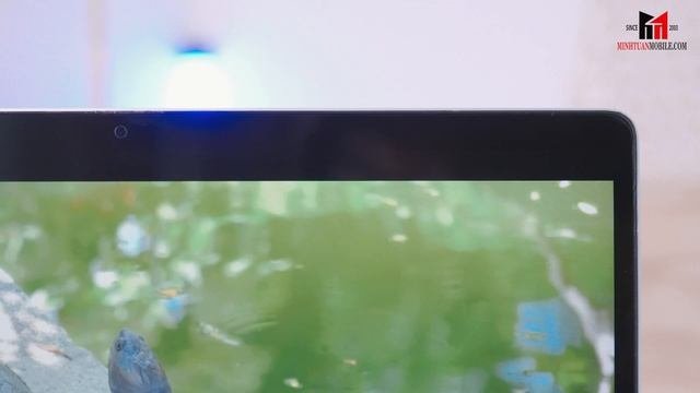 Macbook Pro 15 inch 2019 có đáng mua trong năm 2022 không? | Minh Tuấn Mobile