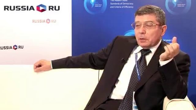 Президент пошёл на риск