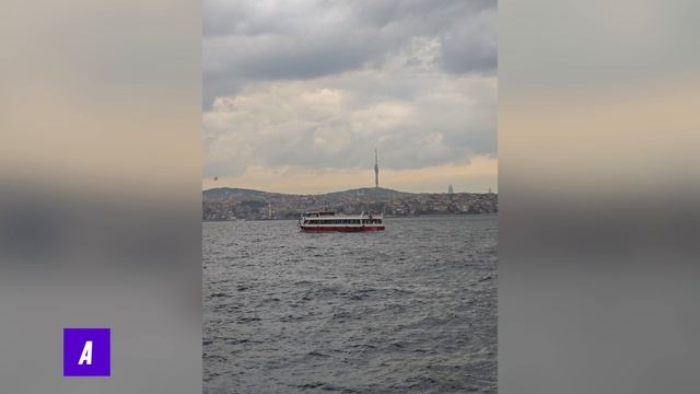 iPhone 15 Pro vs Xiaomi 14 Pro KAMERA TESTİ - Siz Seçtiniz