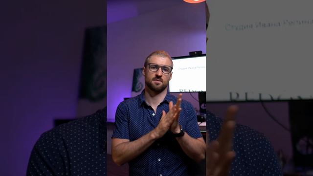 Чем поможет аналитика при создании сайта
