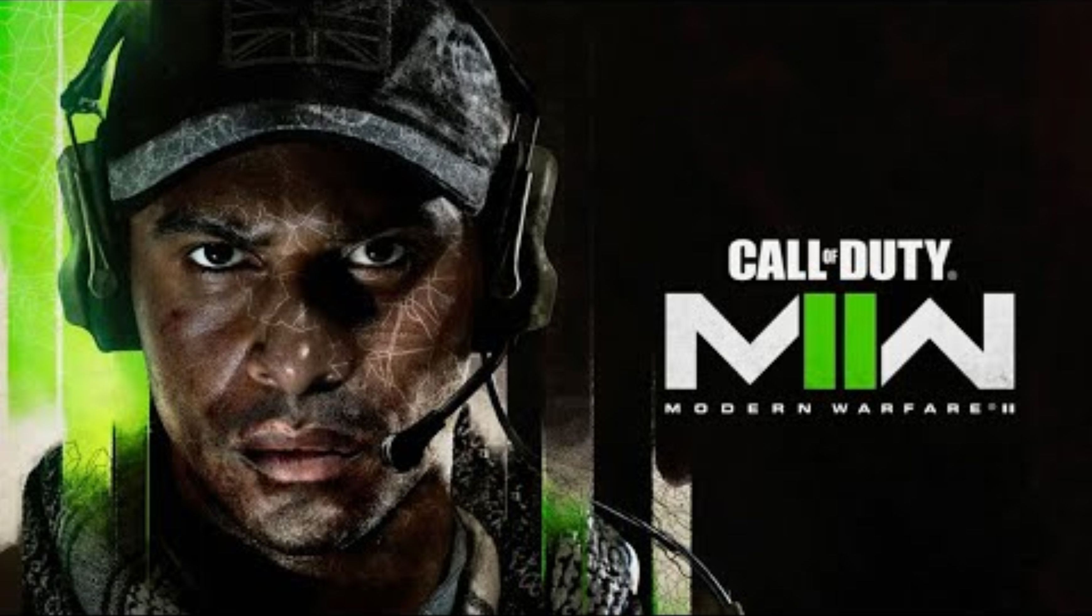 СНАЙПЕРСКАЯ ДВИЖУХА - Call of Duty_ Modern Warfare 2 #3