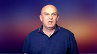 Пять вещей, которые дают точку сборки хорошего настроения в отношениях