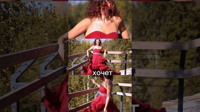🤣👌 Муж согласен