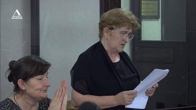 ВРЕМЯ НОВОСТЕЙ от 11082023