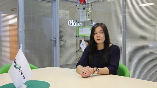 Отвечаем на ваши вопросы.