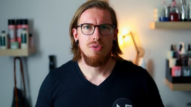 Das Ist Ja Mal Gefährliches Halbwissen!? - Olaplex Vs Keratin