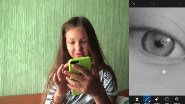 ИДЕИ ДЛЯ ЧБ ФОТО!!!? #FIREPHOTO ELINA FIRE ?