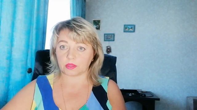Гимнастика для глаз и как ресницы сделать объемнее