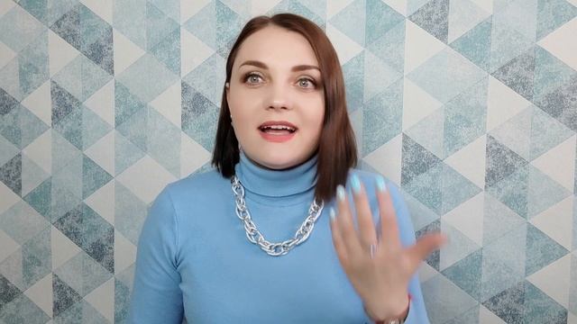 Мамина Азбука: агнозия или алалия ? Почему я не верю в сенсорную алалию.