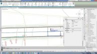 Webinar - Civil 3D, Naviate Road and Navisworks (SV)