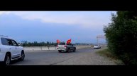 выпускной 2021