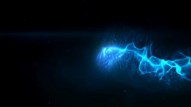 Intro sony vegas скачать бабочка #232 varebux