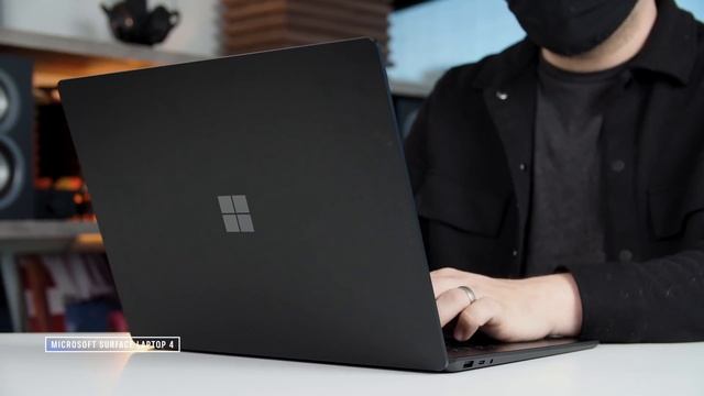 Samsung Galaxy Book Pro 360 review | OLED letdown?