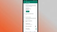 WhatsApp Chat kaise dekhe Apne Mobile me 2023 !! WhatsApp New Settings !! WhatsApp hidden features