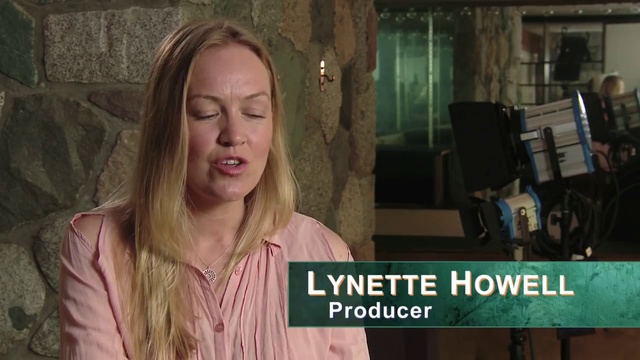 Большие Глаза - бихайнды - 2