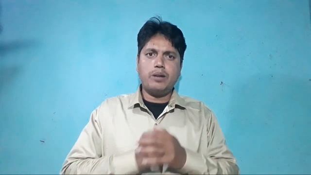 duct man interview! gulf country ke liye