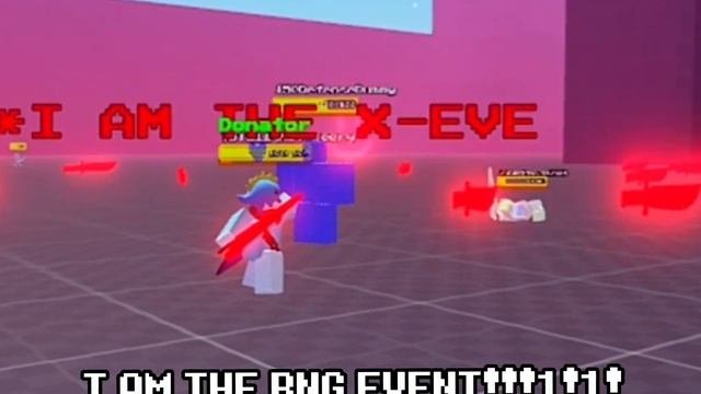 OPERATIONTEAMER OBLITERATION!!!11!!!Roblox Alternate Battlegrounds