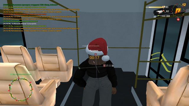 GTA SA MP 2024 03 02 16 11 30