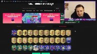 TOTY MESSI im 85+ x3 PACK & TOTY FOFANA SBC! 😍💥 | FIFA 23 Ultimate Team