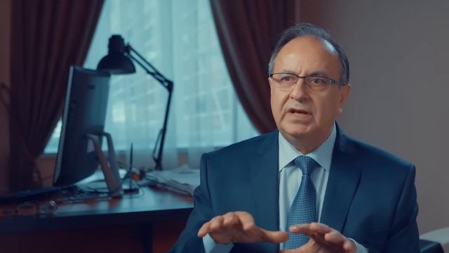 История Молдовы | третья серия
